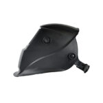 Сварочная маска SKIPER 5002X-PRO (1/1/1/2; 92х42мм; DIN 4/9-13, шлифовка) 7 шлифовка)