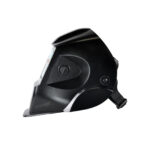 Сварочная маска SKIPER 5001X-PRO (1/1/1/2; 92х42мм; DIN 4/9-13, шлифовка) 7 шлифовка)