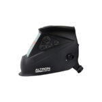 Сварочная маска ALTRON THOR 8002 PRO (4 сенсора; 1/1/1/2; 100х90мм; DIN 4/5-8/9-13) 7 Сварочная маска ALTRON THOR 8002 PRO (4 сенсора; 1/1/1/2; 100х90мм; DIN 4/5-8/9-13)