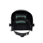 Сварочная маска ALTRON THOR 8002 PRO (4 сенсора; 1/1/1/2; 100х90мм; DIN 4/5-8/9-13) 9 Сварочная маска ALTRON THOR 8002 PRO (4 сенсора; 1/1/1/2; 100х90мм; DIN 4/5-8/9-13)