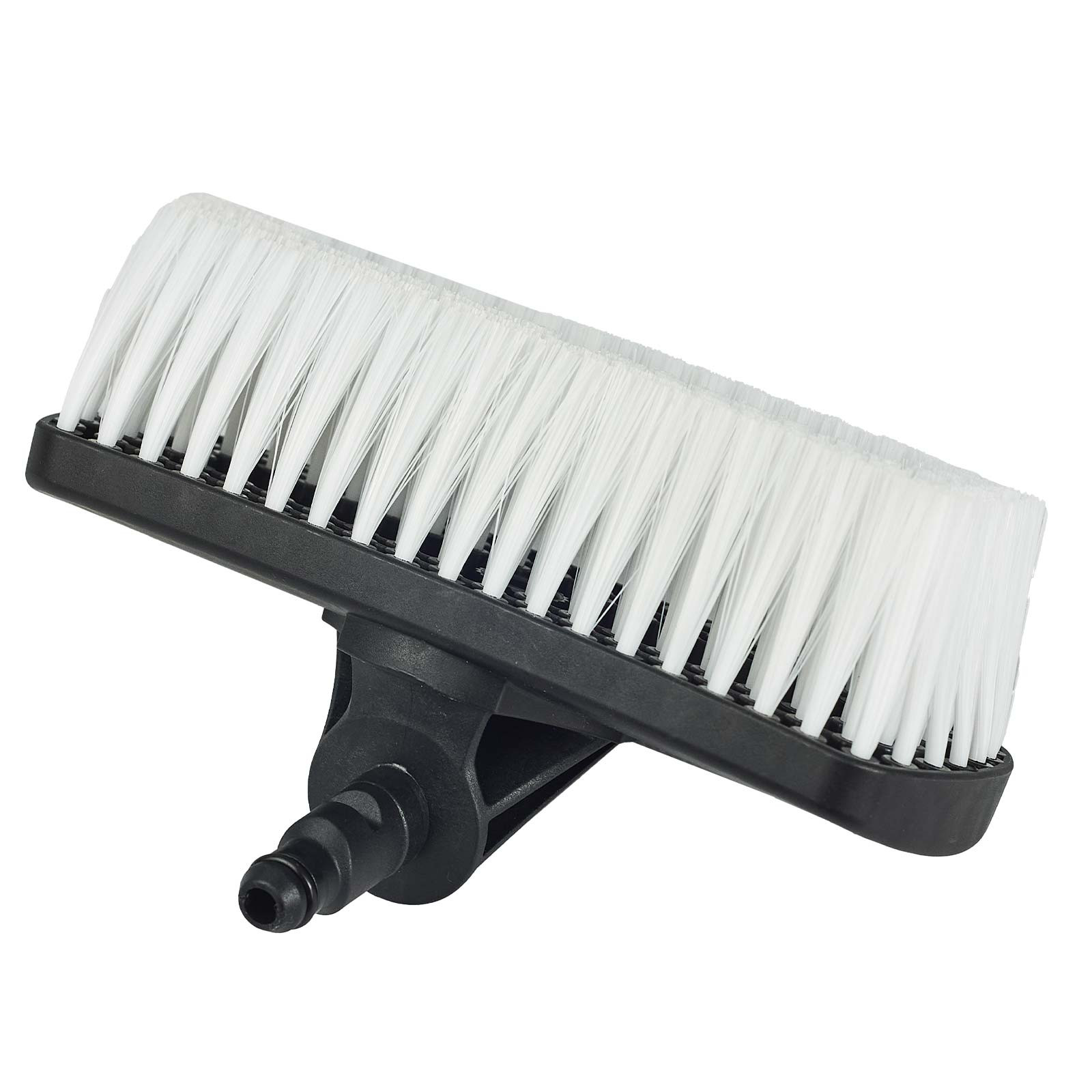 Щетка для мойки выского давления SKIPER PMAC-022 (PM-135, 150, 165, 180, 200PRO) 2 150