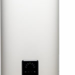 Водонагреватель накопит. Oasis АР-30 (2кВт, 30л, медный ТЭН, верт/гор., два анода, УЗО, антизамерз.) 4 30л