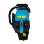 Бензопила Oasis GS-5618 (2,8кВт, 3,8лс, 56см3, 45см/18", 0,325", 1,5мм, 72зв., праймер, кожух шины) 14 45см/18"