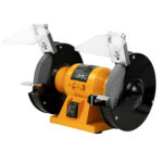 Станок точильный SBK PB2000-7 (250 Вт