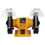 круг 150х16х12.7 мм)