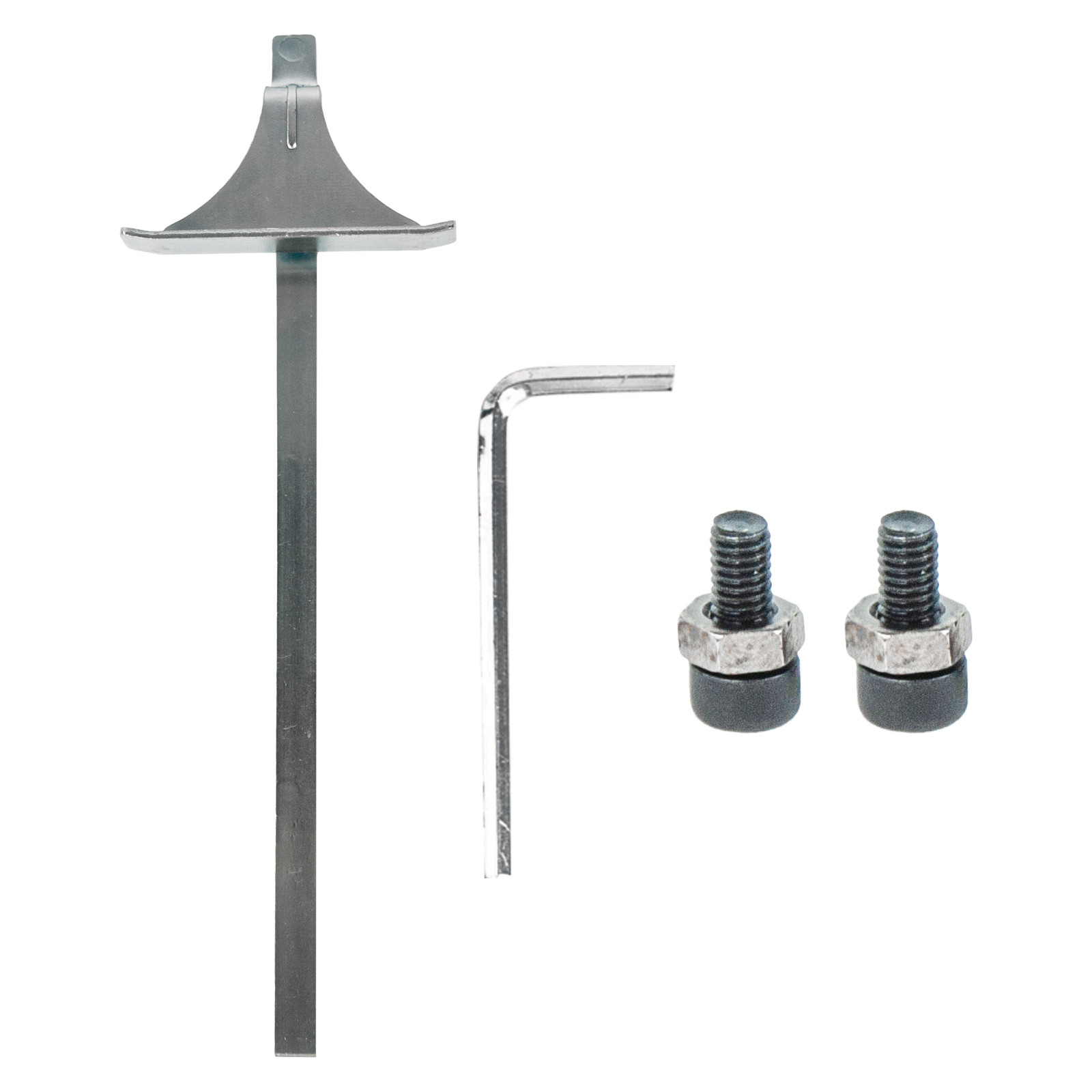 Лобзик аккумуляторный KATANA AL8351S (Бесщеточный, 21В, 1 акк, 2Ач, пропил до 65мм, SDS, маятн. ход, 13 Лобзик аккумуляторный KATANA AL8351S (Бесщеточный, 21В, 1 акк, 2Ач, пропил до 65мм, SDS, маятн. ход, — изображение 13