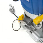 Фрезер вертикальный KATANA FV3000 (1400 Вт, 11000-30000 об/м,ход фрезы 50мм,цанга 6/8мм) 21 Фрезер вертикальный KATANA FV3000 (1400 Вт, 11000-30000 об/м,ход фрезы 50мм,цанга 6/8мм)