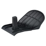 мульчирование