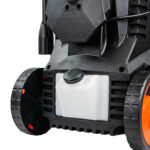 встр.пеноген