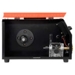 Полуавтомат сварочный SKIPER MIG/MAG-250D-14 (250А; МИКРОПРОЦЕССОР; MIG/MAG; еврорукав 3м)