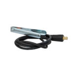 Полуавтомат сварочный SKIPER MIG/MAG-250D-16 (250А; МИКРОПРОЦЕССОР; MIG/MAG; еврорукав 3м) 18 Полуавтомат сварочный SKIPER MIG/MAG-250D-16 (250А; МИКРОПРОЦЕССОР; MIG/MAG; еврорукав 3м)