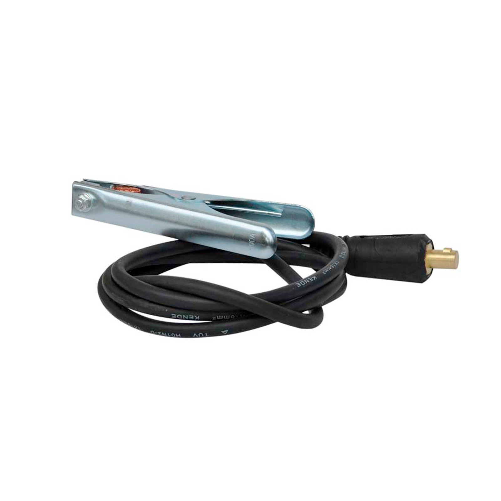 Полуавтомат сварочный SKIPER MIG/MAG-250D-16 (250А; МИКРОПРОЦЕССОР; MIG/MAG; еврорукав 3м) 9 Полуавтомат сварочный SKIPER MIG/MAG-250D-16 (250А; МИКРОПРОЦЕССОР; MIG/MAG; еврорукав 3м) — изображение 9