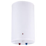 Водонагреватель накопит. Oasis Eco BF-50 (нерж. ТЭН
