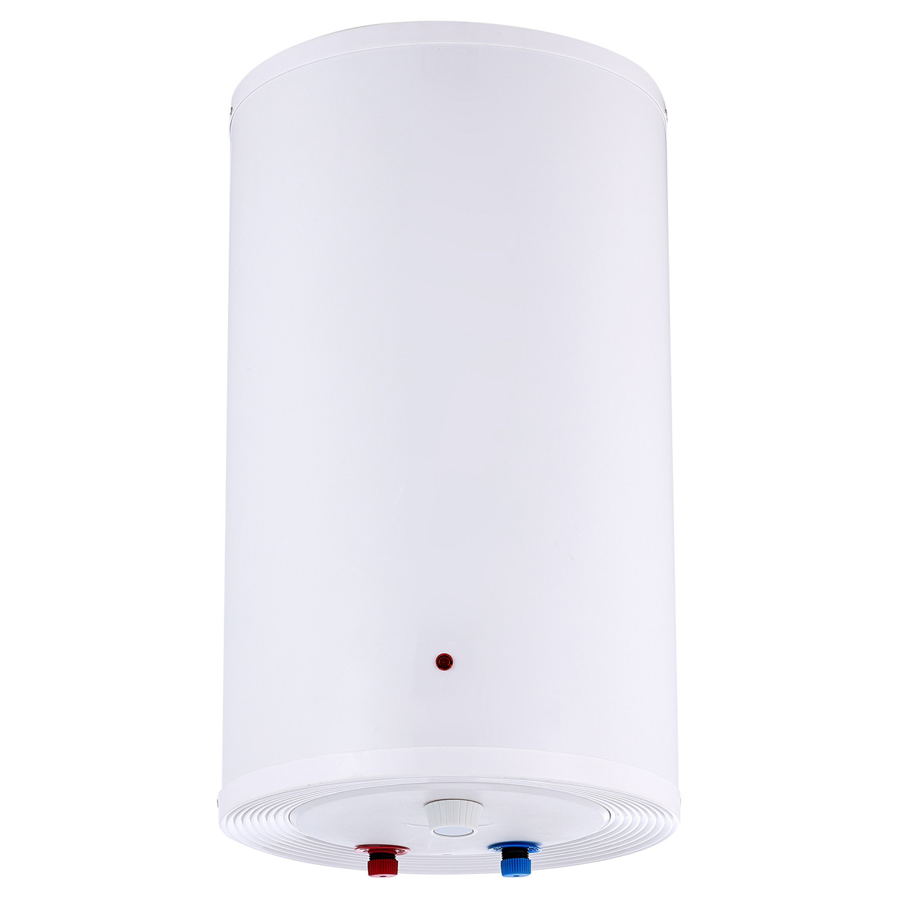 Водонагреватель накопит. Oasis Eco BF-50 (нерж. ТЭН