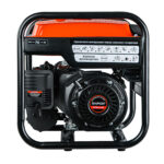 Электростанция (генератор инверторный бензиновый) SKIPER HW3500i (3.5кВт) 9 Электростанция (генератор инверторный бензиновый) SKIPER HW3500i (3.5кВт)