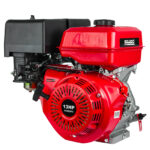 шлицевой вал диам. 25мм х40мм)