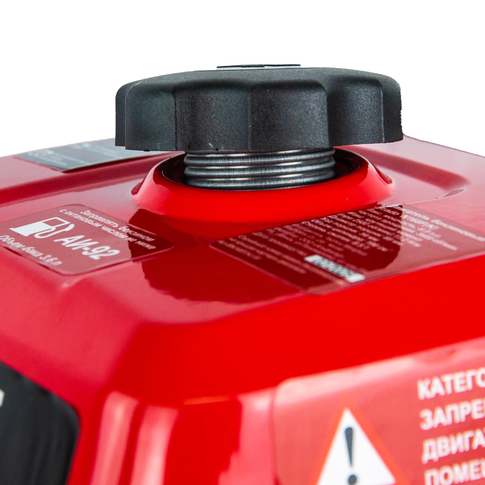 Двигатель бензиновый BRADO N188F(K) (13 л.с., вал диам. 25мм х60мм, шпонка 7мм) 5 Двигатель бензиновый BRADO N188F(K) (13 л.с., вал диам. 25мм х60мм, шпонка 7мм) — изображение 5