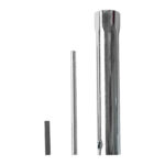 Двигатель бензиновый BRADO N188F(K) (13 л.с., вал диам. 25мм х60мм, шпонка 7мм) 12 Двигатель бензиновый BRADO N188F(K) (13 л.с., вал диам. 25мм х60мм, шпонка 7мм)