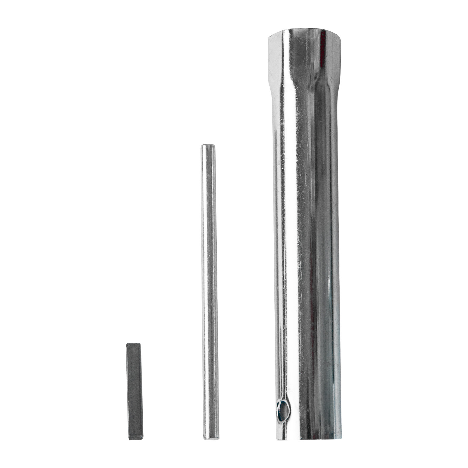 Двигатель бензиновый BRADO N188F(K) (13 л.с., вал диам. 25мм х60мм, шпонка 7мм) 6 Двигатель бензиновый BRADO N188F(K) (13 л.с., вал диам. 25мм х60мм, шпонка 7мм) — изображение 6