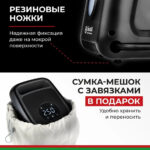 Компрессор автомобильный БелАК ЦИКЛОП-45Ц 12V 45 л/мин 13 Компрессор автомобильный БелАК ЦИКЛОП-45Ц 12V 45 л/мин