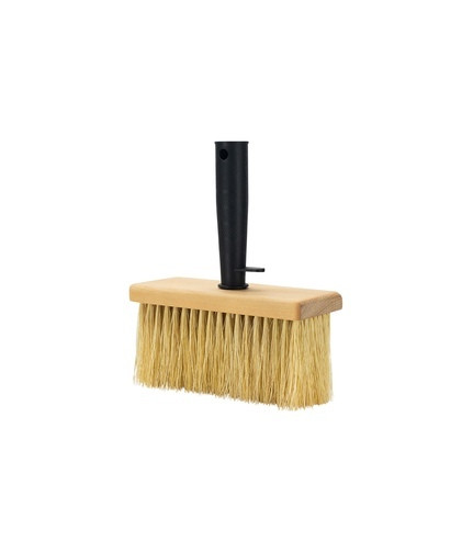 Макловица SPEC 170х70мм, натуральная щетина, 60 мм 2 натуральная щетина