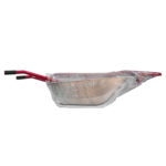 Тачка строительная SKIPER 125 PROFI (в стретч-упаковке)