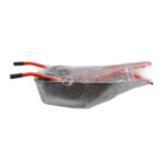 Тачка строительная SKIPER 2х130 expert PRO (в стретч-упаковке) 6 Тачка строительная SKIPER 2х130 expert PRO (в стретч-упаковке)