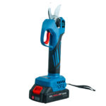 Секатор аккумуляторный KATANA PR3000 10 бесщеточный