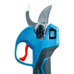 Секатор аккумуляторный KATANA PR3000 13 Секатор аккумуляторный KATANA PR3000