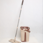 Швабра и ведро с отжимом SKIPER для мытья пола 10 литров (комплект) 5 Швабра и ведро с отжимом SKIPER для мытья пола 10 литров (комплект)