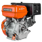Двигатель бензиновый SKIPER Easy N170F(K) (8 л.с.