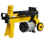 Дровокол гидравлический SKIPER DR-50 (2300 Вт