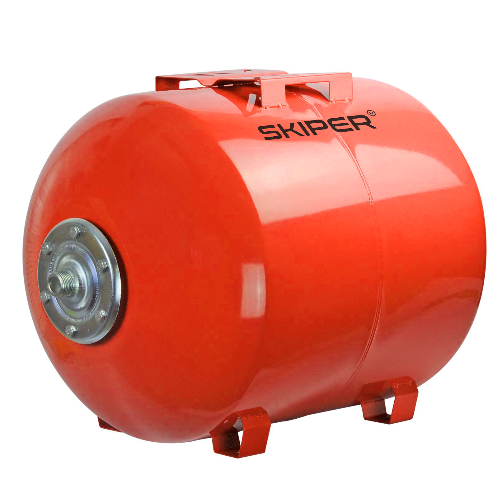 Гидроаккумулятор SKIPER T-100H (100 л