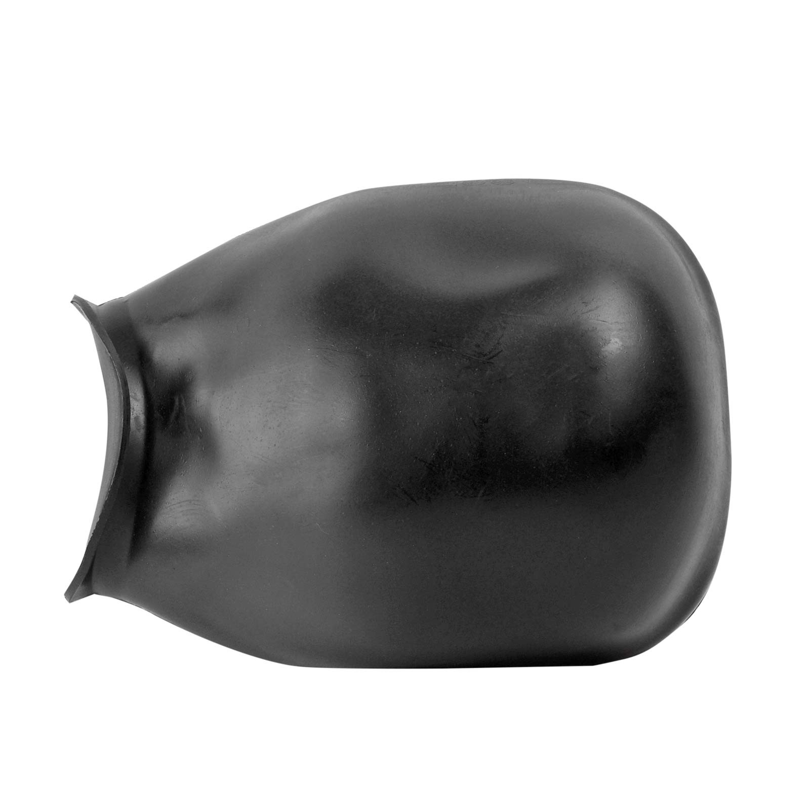 Мембрана для гидроаккумулятора SKIPER B-24E (19-24 л