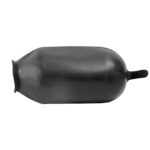 Мембрана для гидроаккумулятора SKIPER B-50E (50 л