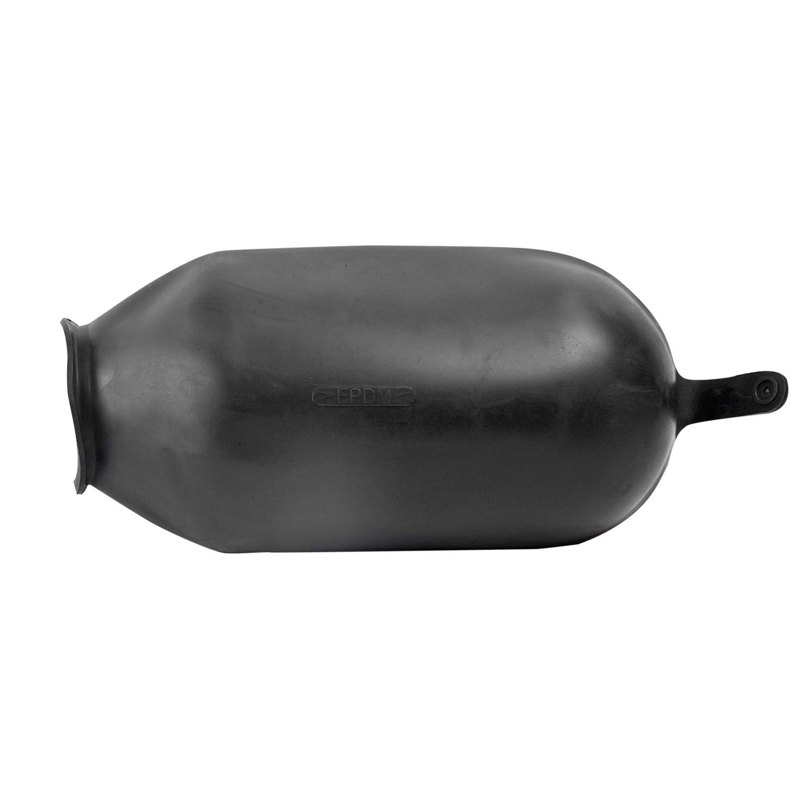 Мембрана для гидроаккумулятора SKIPER B-50E (50 л