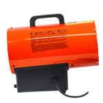 Газовая тепловая пушка SKIPER GH-15000 (15кВт, 320м3/час, 0,7Бар)