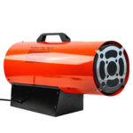 Газовая тепловая пушка SKIPER GH-50000 (50кВт, 872м3/час, 1,5Бар) 12 Газовая тепловая пушка SKIPER GH-50000 (50кВт, 872м3/час, 1,5Бар)