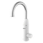 Водонагреватель проточный Oasis KP-PL (3кВт