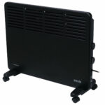 Конвектор Oasis VK-15B (1500 Вт