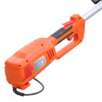 изогн. штанга)