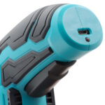 Шуруповерт аккумуляторный(отв-ка)SPEC SW3000(4В,1 акк,1,3А/ч Li-ion,3Нм,шур.до 4мм,11 бит в компл.) 11 3А/ч Li-ion