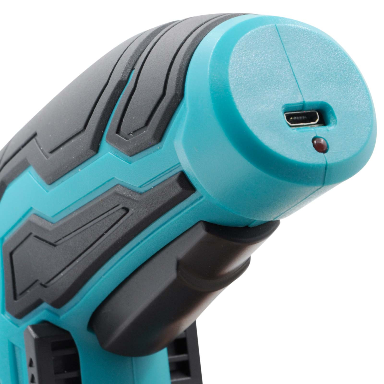 Шуруповерт аккумуляторный(отв-ка)SPEC SW3000(4В,1 акк,1,3А/ч Li-ion,3Нм,шур.до 4мм,11 бит в компл.) 4 3А/ч Li-ion