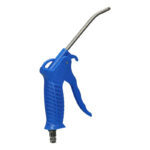 Пистолет продувочный SKIPER DG13