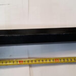 Полуось SKIPER 320ммх32мм