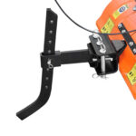 Культиватор SKIPER SP-800 (8 л.с, без ВОМ, передач 2+1, 2 года гарантии, без колёс, обр.сцепление) 16 Культиватор SKIPER SP-800 (8 л.с, без ВОМ, передач 2+1, 2 года гарантии, без колёс, обр.сцепление)