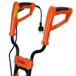 Культиватор электрический SKIPER ET5000 (1200Вт, 380об/мин, шир. 36см, глуб. 22см)