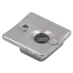 упаковка 10 шт.)