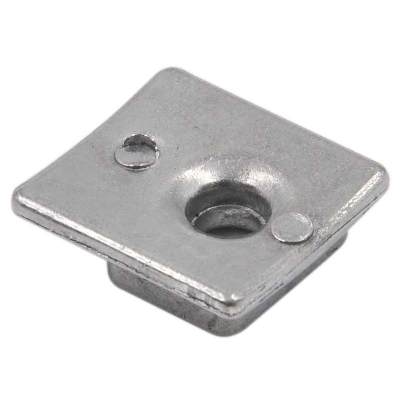 Сменная втулка SKIPER AT05 для триммерных головок А07 и А08 (цена за упаковку, упаковка 10 шт.) 2 упаковка 10 шт.)