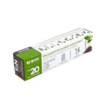 Расширительный комплект для капельного полива "Жук" от емкости 7 Расширительный комплект для капельного полива "Жук" от емкости